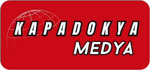 Çocuk Felci Farkındalık Etkinliği Ürgüp’te Başladı