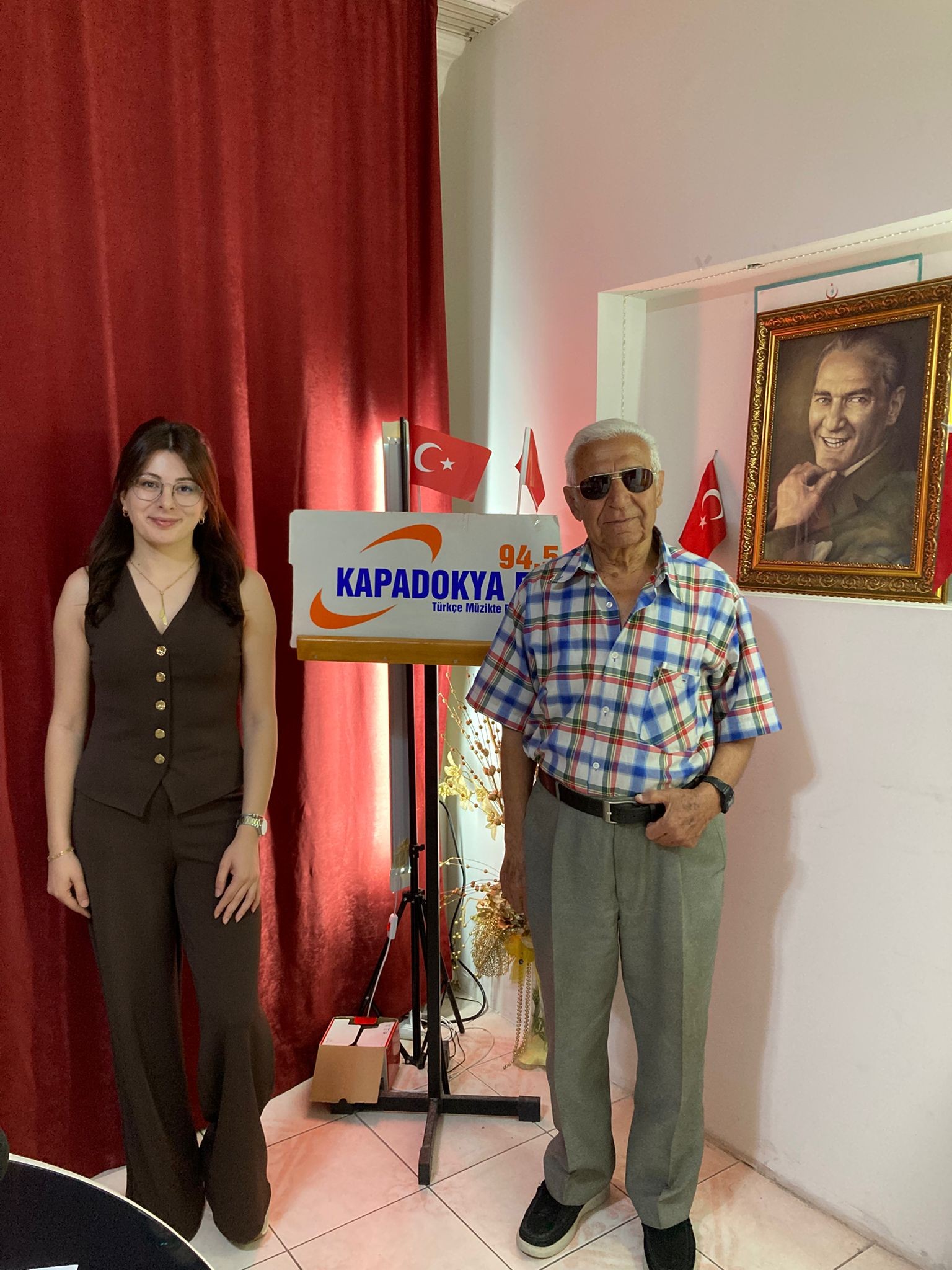 Diş Hekimi Özlem Zuhal Kaynar’dan İmplant ve Ağız Sağlığı Bilgilendirmesi