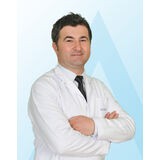 Ülkemizde her 3 kişiden 1’i obezite hastası!  Ağır obezite yaşam süresini 10 yıl kısaltabiliyor!