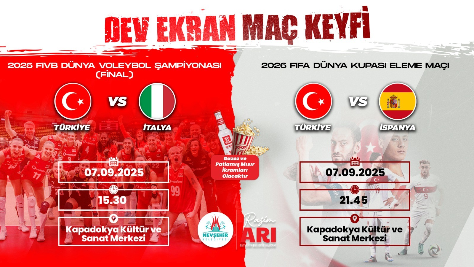 https://kapadokya.cc/108174-2/