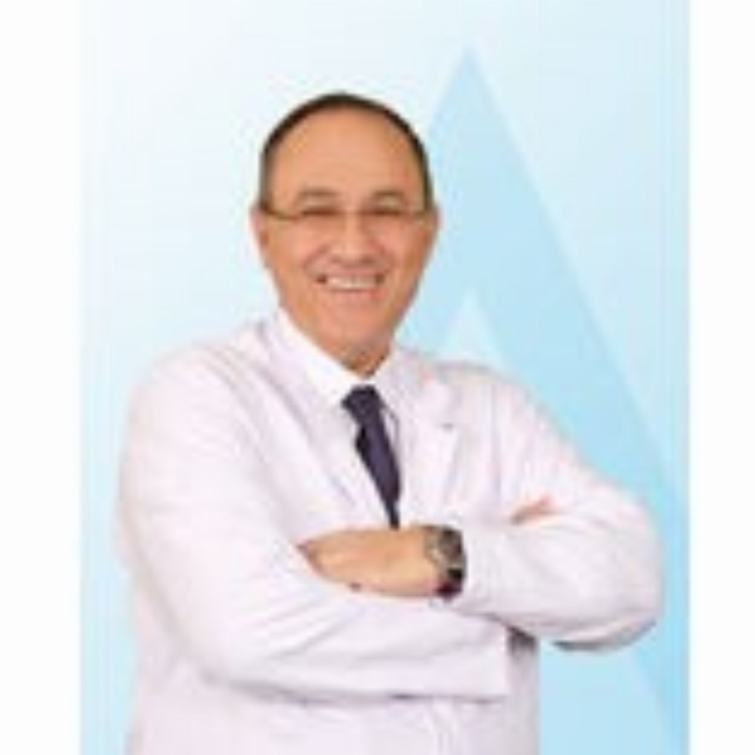 Sigara içen her 10 kişiden 9’u tehlike altında!          Kanserden kalp hastalıklarına astımdan saçlarda dökülmeye…