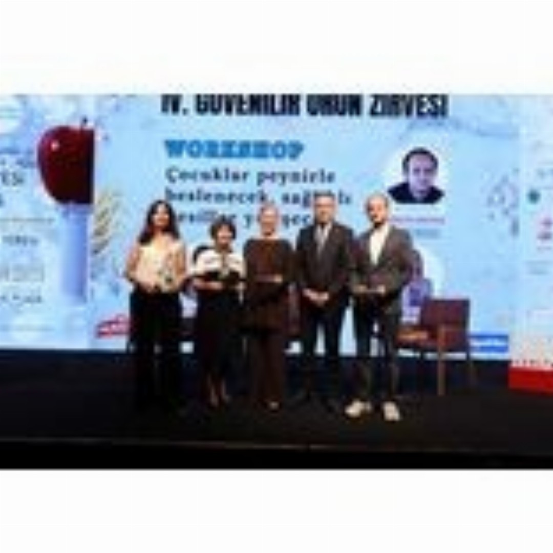 Çocuklar Peynirle Beslenecek Sağlıklı Nesiller Yetişecek