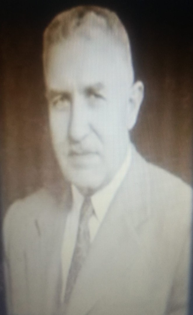 TÜRKİYE’NİN İLK BEYİN CERRAHLARINDAN NEVŞEHİRLİ YILDIZ YALÇINLAR