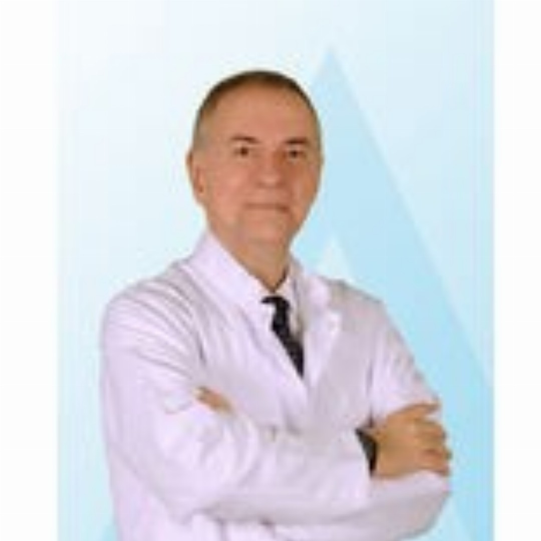 (2-8 KASIM LÖSEMİLİ ÇOCUKLAR HAFTASI)