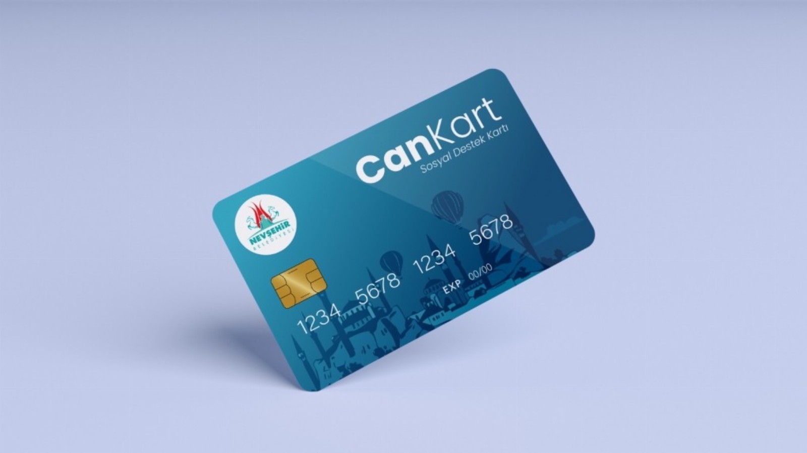 CANKART İçin Son Başvuru Tarihi; 29 Kasım 2025