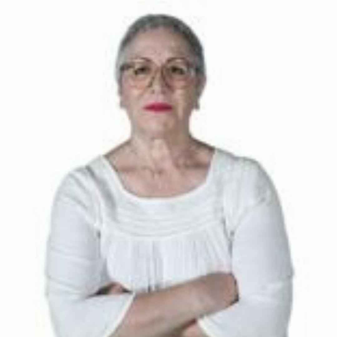 Acıbadem Üniversitesi Farmasötik Teknoloji Anabilim Dalı Öğretim Üyesi Dr. Yasemin Yağan Uzuner, “Yeşil Kozmetik” Trendini Anlatıyor…