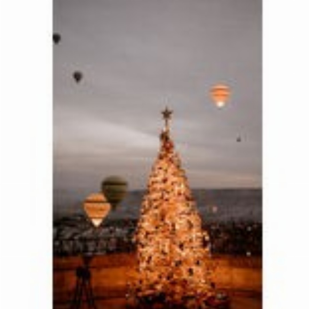 MUSEUM HOTEL’DE YILBAŞINA KIRMIZI BİR DOKUNUŞ: