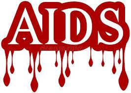  1 Aralık Dünya AIDS günü
