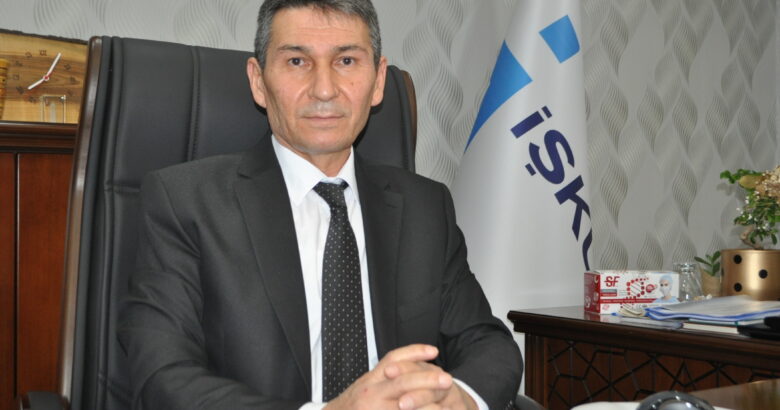  Nevşehir’de 93 Milyon TL kısa çalışma ödemesi yapıldı
