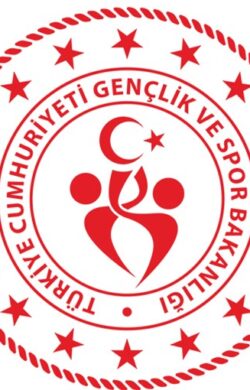 Gençlik spor personel alacak