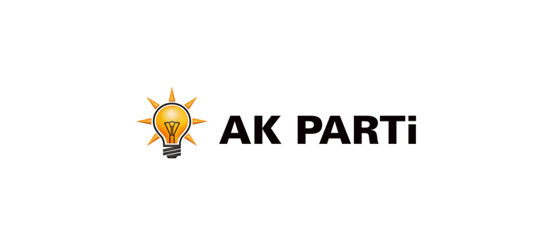  AK Parti’de yeni başkan kim olacak?
