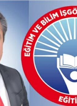 Seçmeli derslerdeki dayatma organizasyonuna geçit vermeyeceğiz!