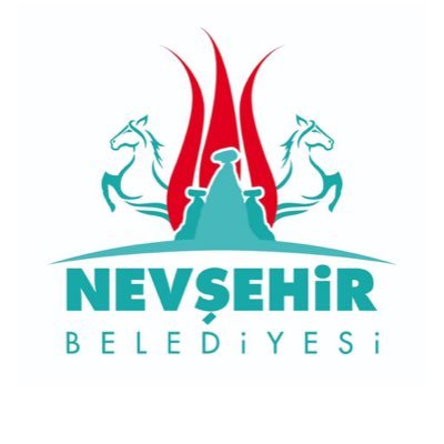  Nevşehir Belediyesi meclisi 03 Şubat’ta toplanacak