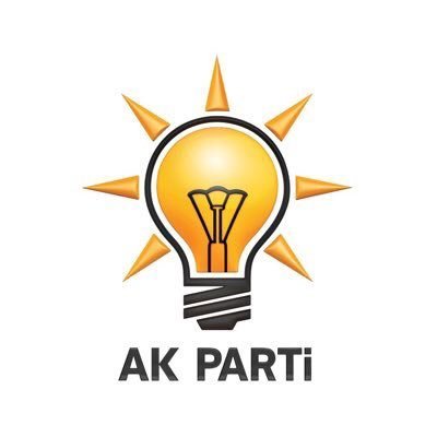  4 başkan eskitti, AK Parti yeniden Gedik’e emanet
