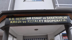 Esnaf kefalette seçim ne zaman?