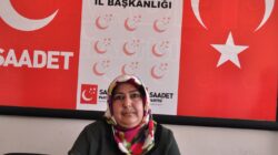 Rabbim Türkiye’mize bir kez daha İstiklal Marşı yazdırmasın