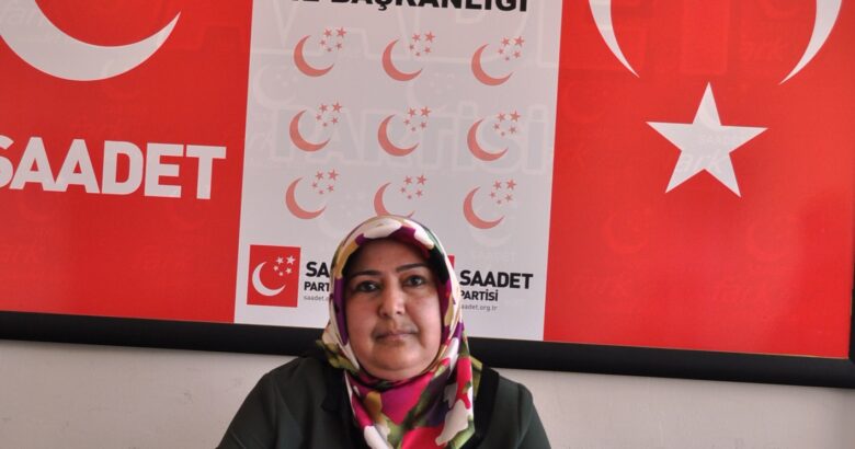  Rabbim Türkiye’mize bir kez daha İstiklal Marşı yazdırmasın