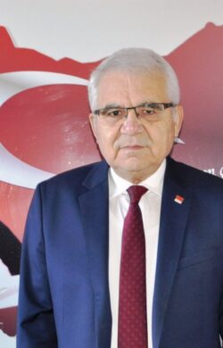 Valiliğin gerekçeli kararı bekleniyor