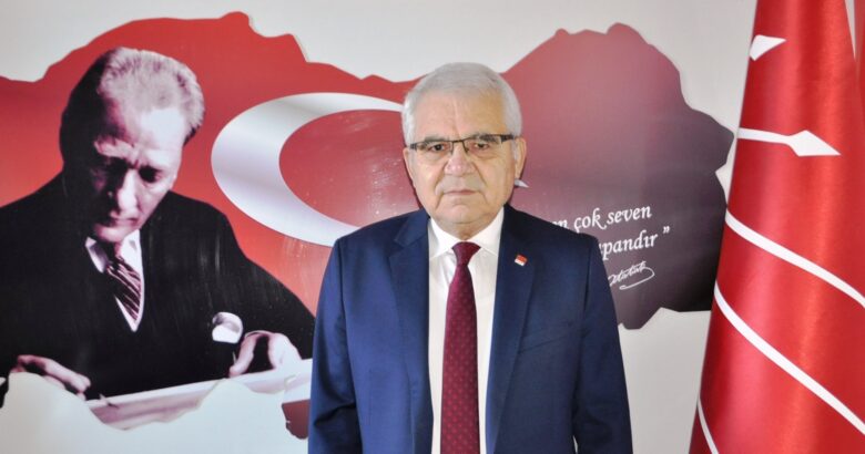 Türk Polis Teşkilatımızın 176. yıldönümü kutlu olsun