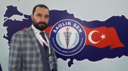 Sağlık-Sen’den 1 Mayıs açıklaması