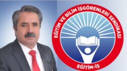 İki Valinin eğitime bakış açıları