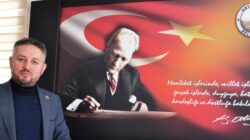 Ortahisar Belediye Başkanının hukuk zaferi