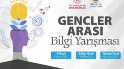 ÖZEL ALTINYILDIZ FEN LİSESİ ÖĞRENCİLERİNDEN BÖLGE DERECESİ