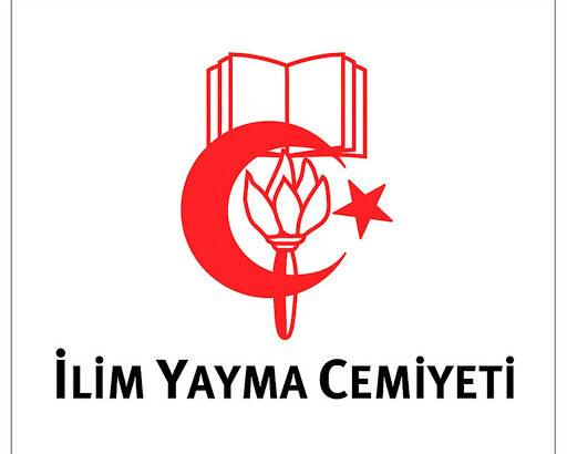  İYC Genel Başkanı Nevşehir’e geliyor
