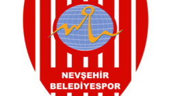 Nevşehir Belediyespor Genel kurul duyurusu