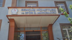 Gençlik spor uzman ve antrenör alacak