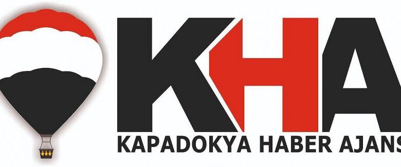  Kapadokya Haber Ajansı kuruldu