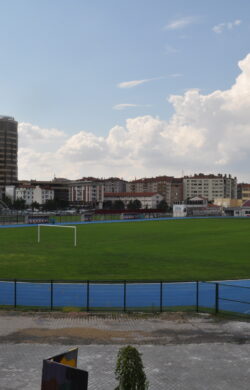 Nevşehir amatör futbol liginde sezon başlıyor