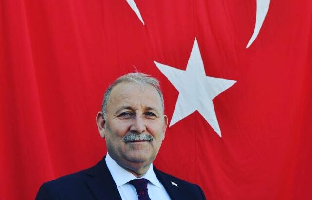  Başkan Gülen’den kutlama mesajı