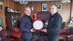 Nevşehir’de yine CHP rüzgarı 