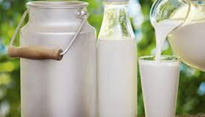  Temmuz ayı süt destekleme listeleri askıda