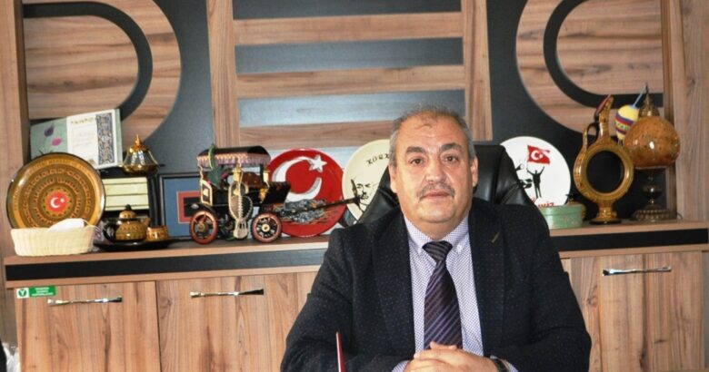  Nevşehir HEM’den 5 bin 490 kursiyer yararlandı