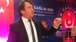 Çanakkale ruhuna sahip çıkarak her alanda zafere ulaşacağız