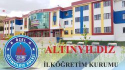 ULUSAL OLİMPİYATLAR ALTINYILDIZ’DA DEVAM EDİYOR