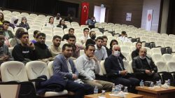 Nevşehir HEM’in uyum eğitimleri sürüyor