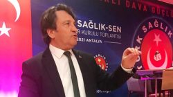 14 Mart tıp bayramında verilen sözler hayata geçmeli