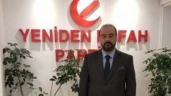 2001 krizinden daha ağır bir kriz var Türkiye’de