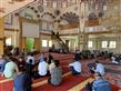  Ürgüp’te Kuran kursları eğitim seminerleri düzenlendi