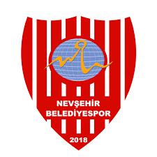  Nevşehir Belediye Spor satılıyor mu?
