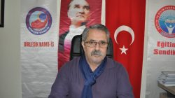 “Bağımsızlık dersi vermeye devam edeceğiz”