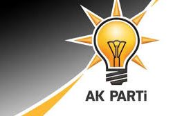 AK Parti de aday adayı sayısı kaçı bulur?