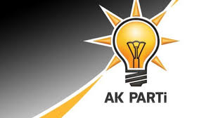  AK Parti de aday adayı sayısı kaçı bulur?