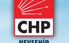 CHP’ye kim başkan olacak?