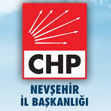  CHP’ye kim başkan olacak?