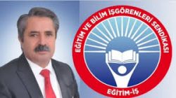 Sermayeye değil, emekçiye bütçe