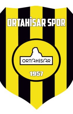 Ortahisar Spor kulübü başkanlığına Tuncer Canseven seçildi